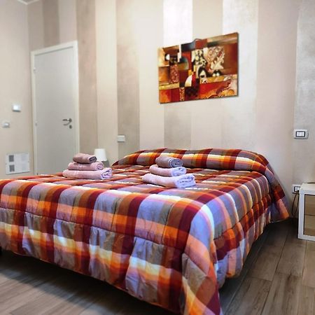 Marino Apartments ليفانتو المظهر الخارجي الصورة