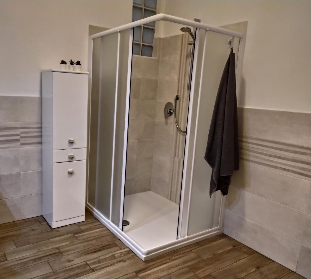 Marino Apartments ليفانتو المظهر الخارجي الصورة