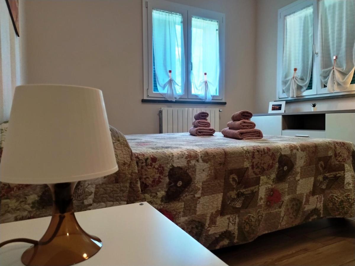 Marino Apartments ليفانتو المظهر الخارجي الصورة